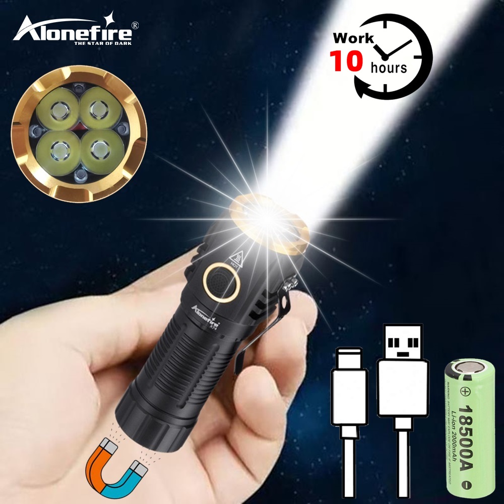 Street Fashion Blog - 超高輝度ミニLED懐中電灯,キーホルダーライト,USB充電式トーチ,キャンプランタン,ペンクリップ,磁気テール,x74,8000lm