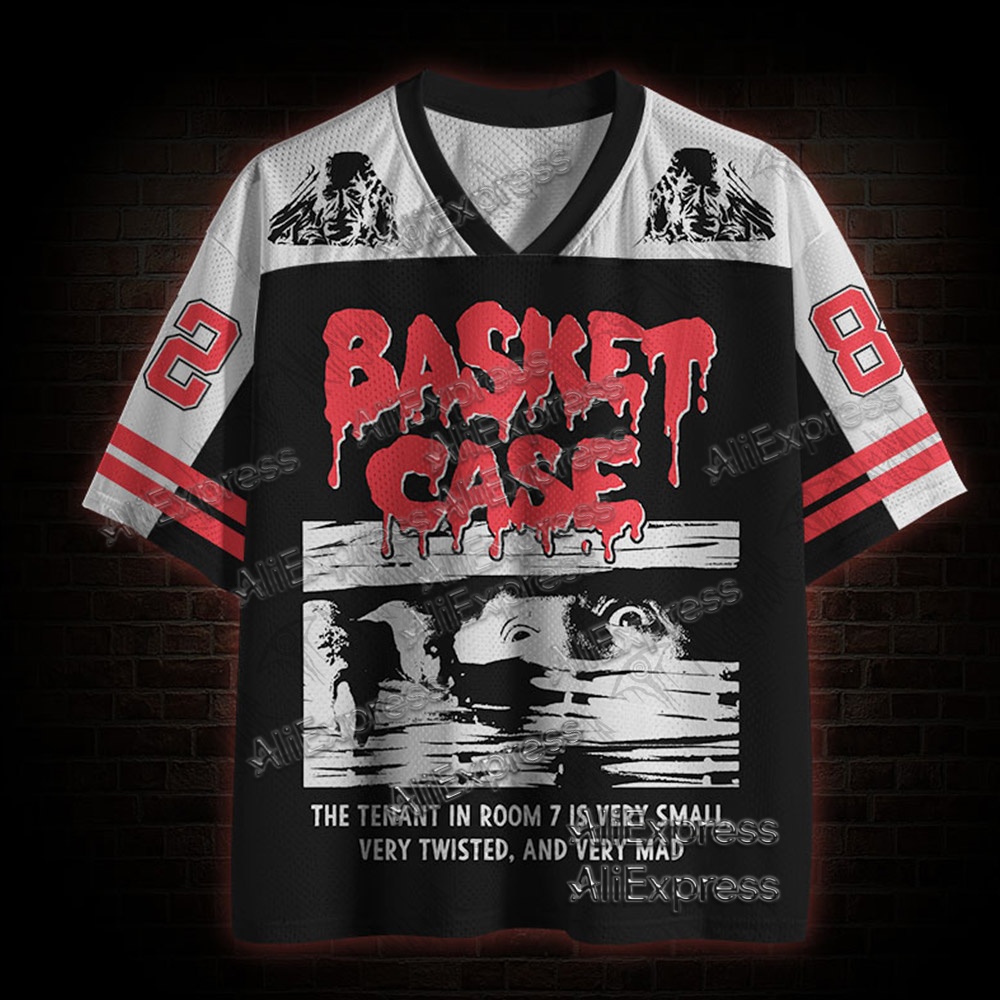 Street Fashion Tshirt - 売れ筋ストリートファッション速乾メッシュスポーツウェア、大人用Vネック通気性Tシャツ、ファッショナブルなスポーツ＆フィットネスシリーズ