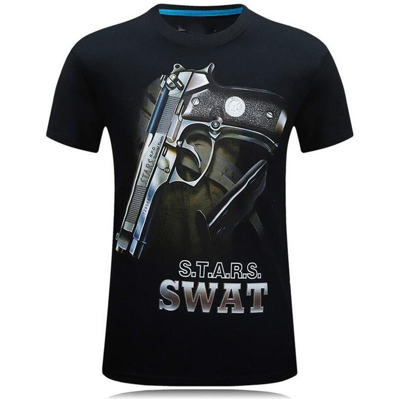 Street Fashion Guys - メンズ半袖Tシャツ,ストリートウェア,原宿ファッション,人気のヒップホップTシャツ