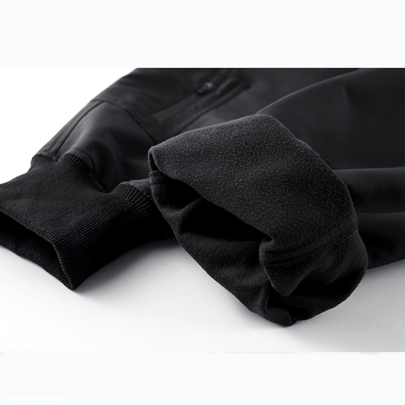 メンズマルチポケットカーゴパンツ,暖かい戦術的な服,ヒップホ - Techwear Pants Tactical のレビューと価格