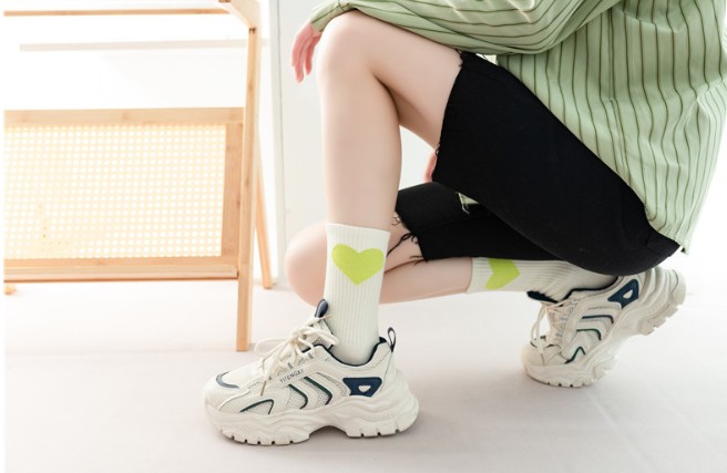 ファッション原宿ヒップホップスケートストリート女性カジュアル - Street Fashion Youtube のレビューと価格