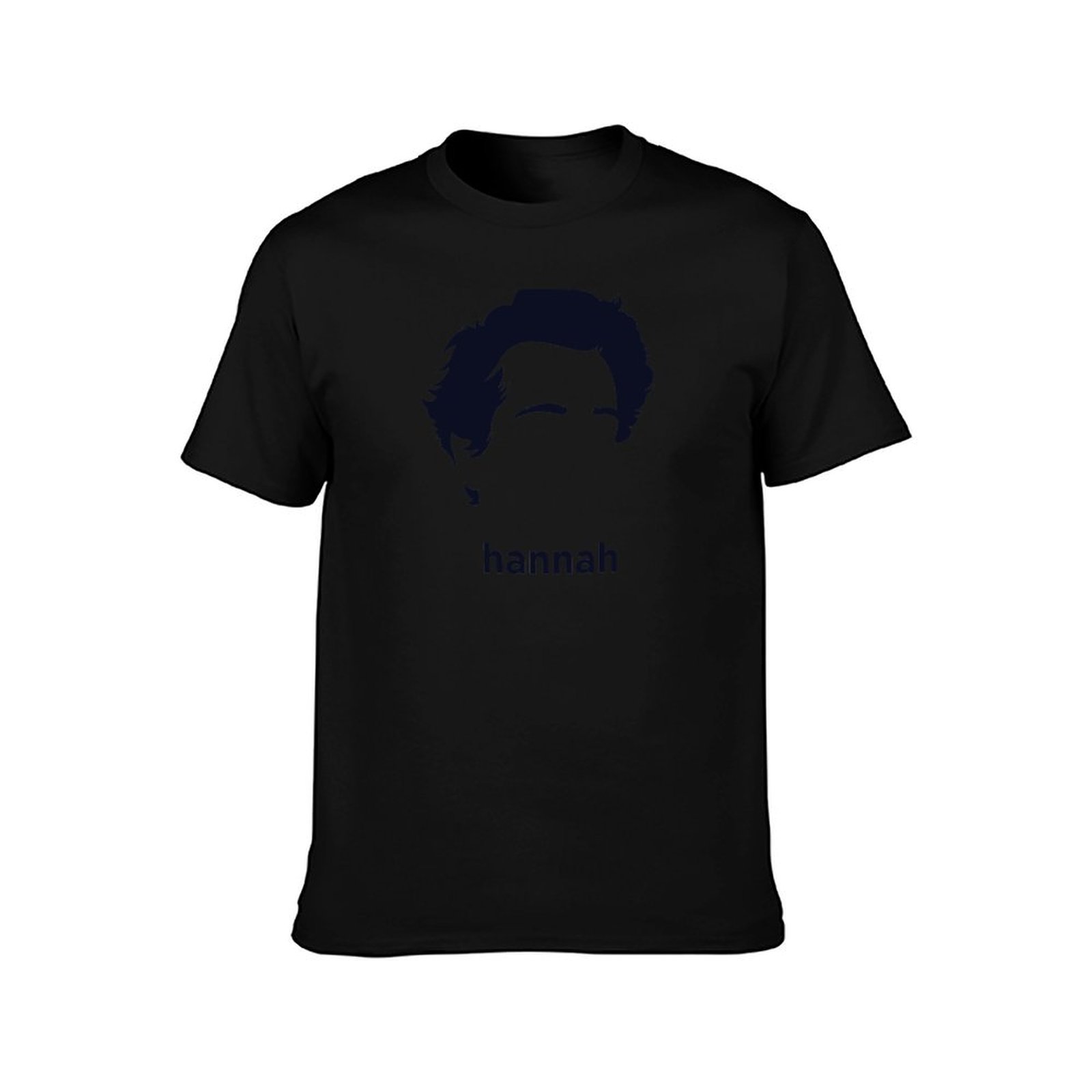 ハンナ・アーレント (ヒルサート・ヒストリー) Tシャツ ス - Street Fashion History のレビューと価格