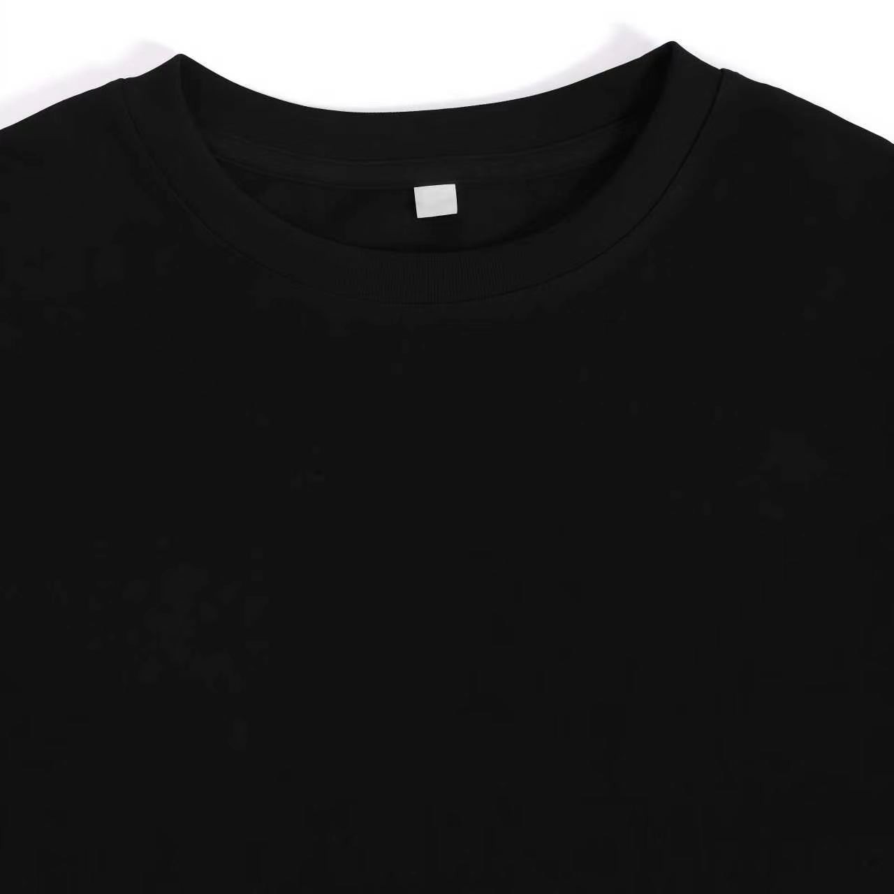100%コットン ゴルフギフトTシャツ メンズ＆レディース  - Street Fashion History のレビューと価格