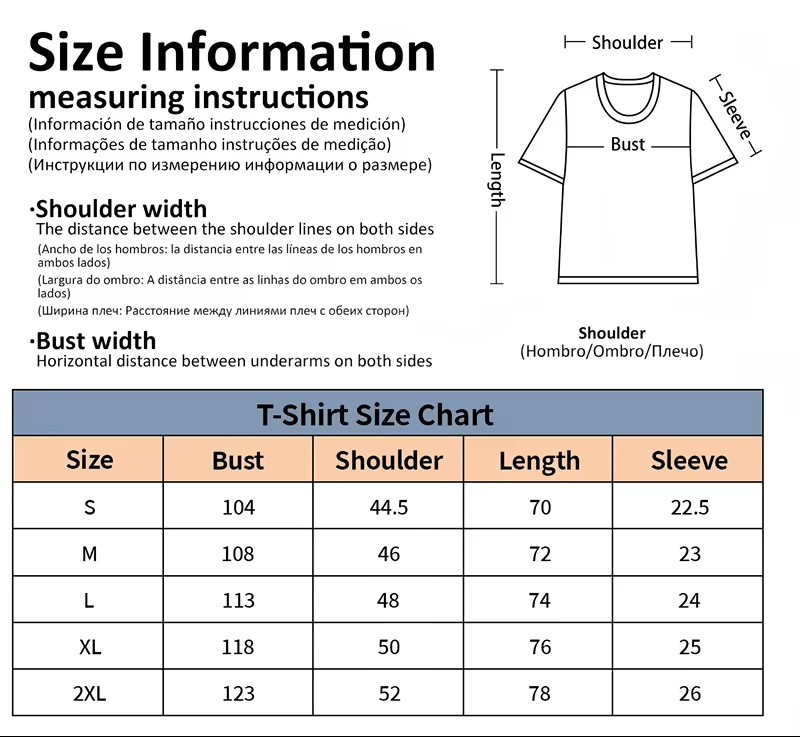 夏用メンズ速乾カジュアル半袖Tシャツ＆ショートパンツセット  - Street Fashion Tshirt のレビューと価格