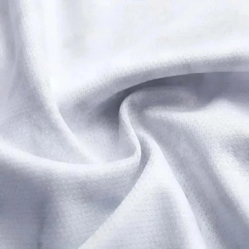 売れ筋ストリートファッション速乾メッシュスポーツウェア、大人 - Street Fashion Tshirt のレビューと価格