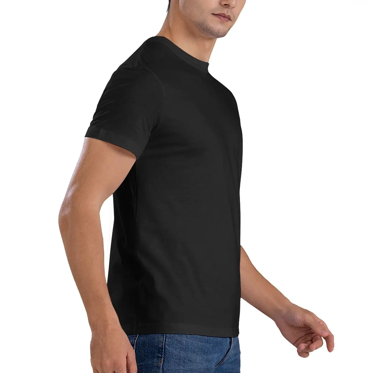 黒人発明家黒人歴史月間アフリカ人男性女性用Tシャツ、ファッシ - Street Fashion History のレビューと価格