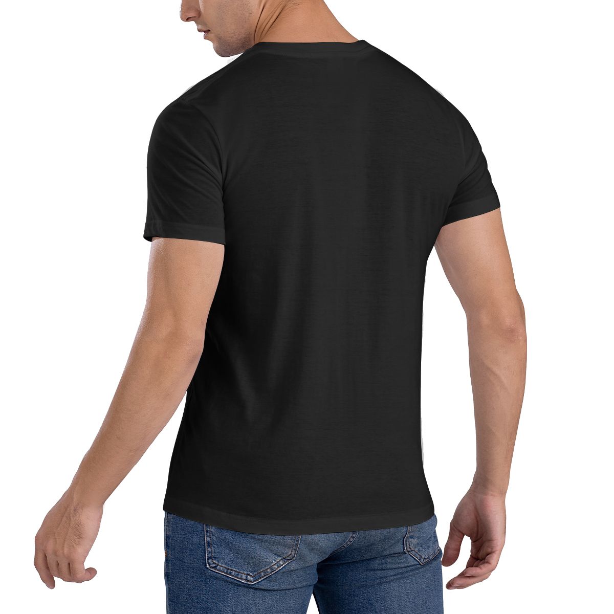黒人発明家黒人歴史月間アフリカ人男性女性用Tシャツ、ファッシ - Street Fashion History のレビューと価格