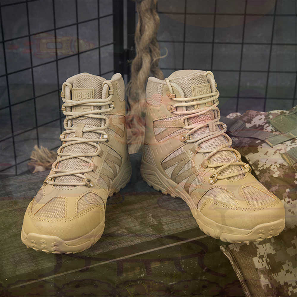 Angle Zimni メンズ 高級シューズ スニーカー テ - Street Fashion Guys のレビューと価格