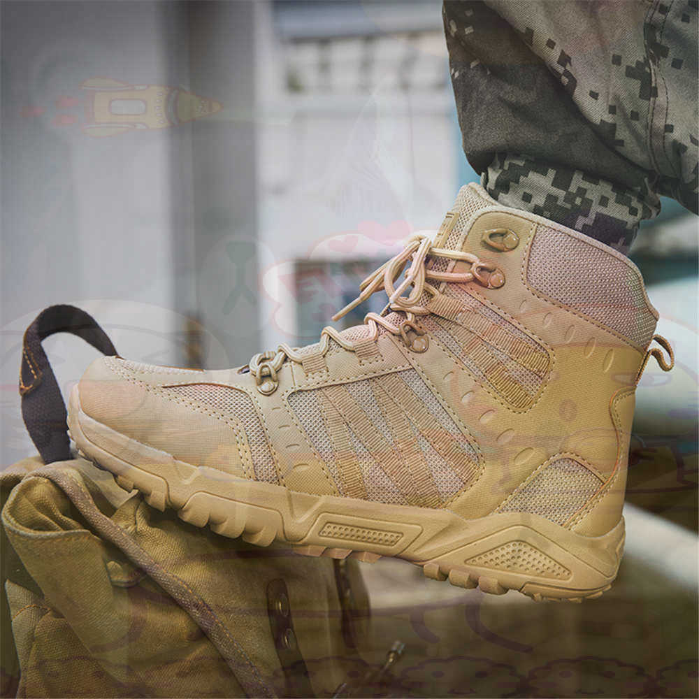 Angle Zimni メンズ 高級シューズ スニーカー テ - Street Fashion Guys のレビューと価格