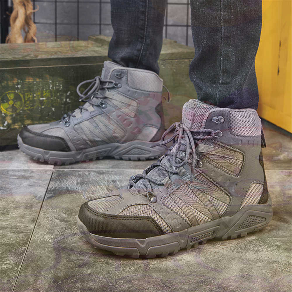 Angle Zimni メンズ 高級シューズ スニーカー テ - Street Fashion Guys のレビューと価格