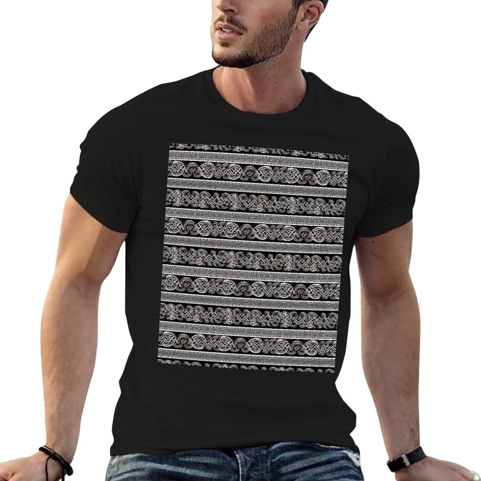 ギリシャ時代 - 古代ギリシャ Tシャツ ストリートファッシ - Street Fashion Greece のレビューと価格