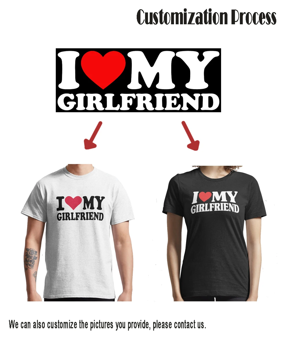 黒のユニセックスウォールストリートTシャツ,パーソナライズさ - Street Fashion History のレビューと価格