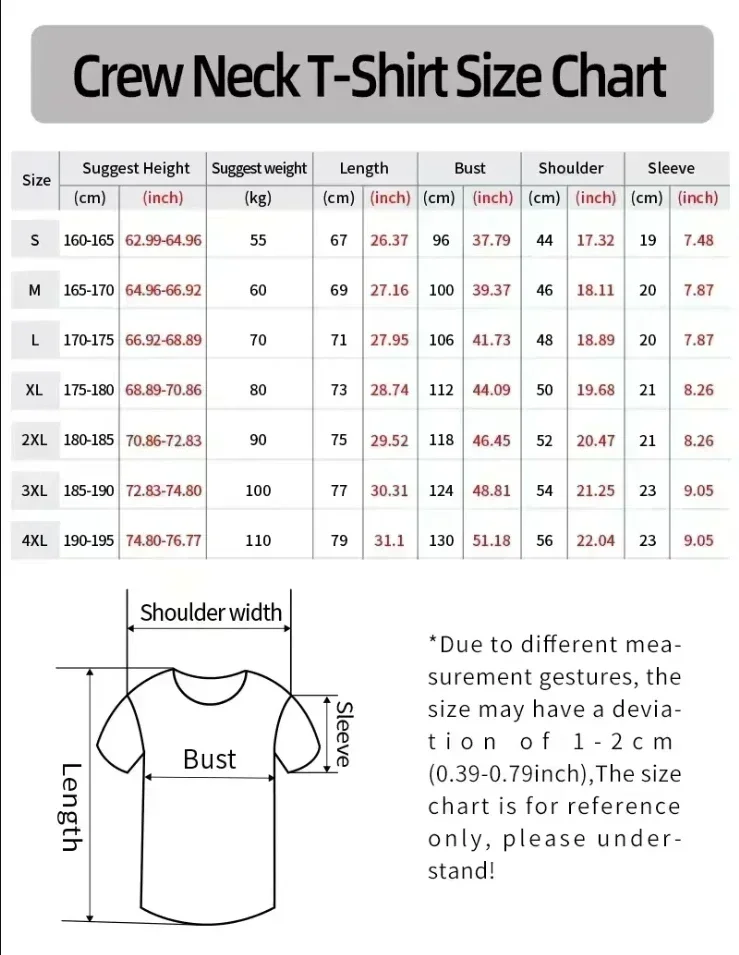 Pusheen ゲームオンパターンプリントコットン Tシャツ - Street Fashion Game のレビューと価格