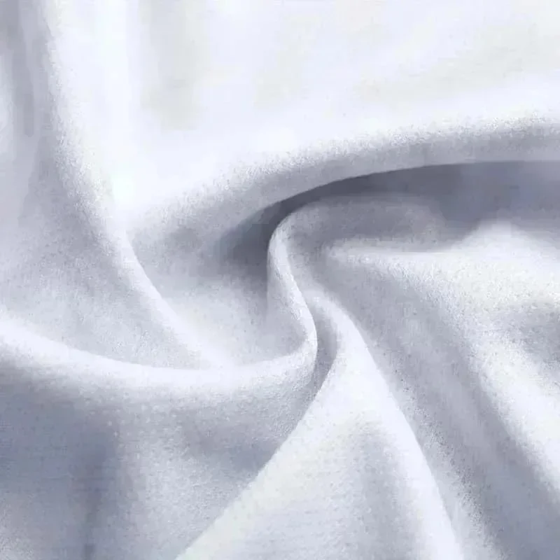売れ筋ストリートファッション速乾メッシュスポーツウェア、大人 - Street Fashion Tshirt のレビューと価格