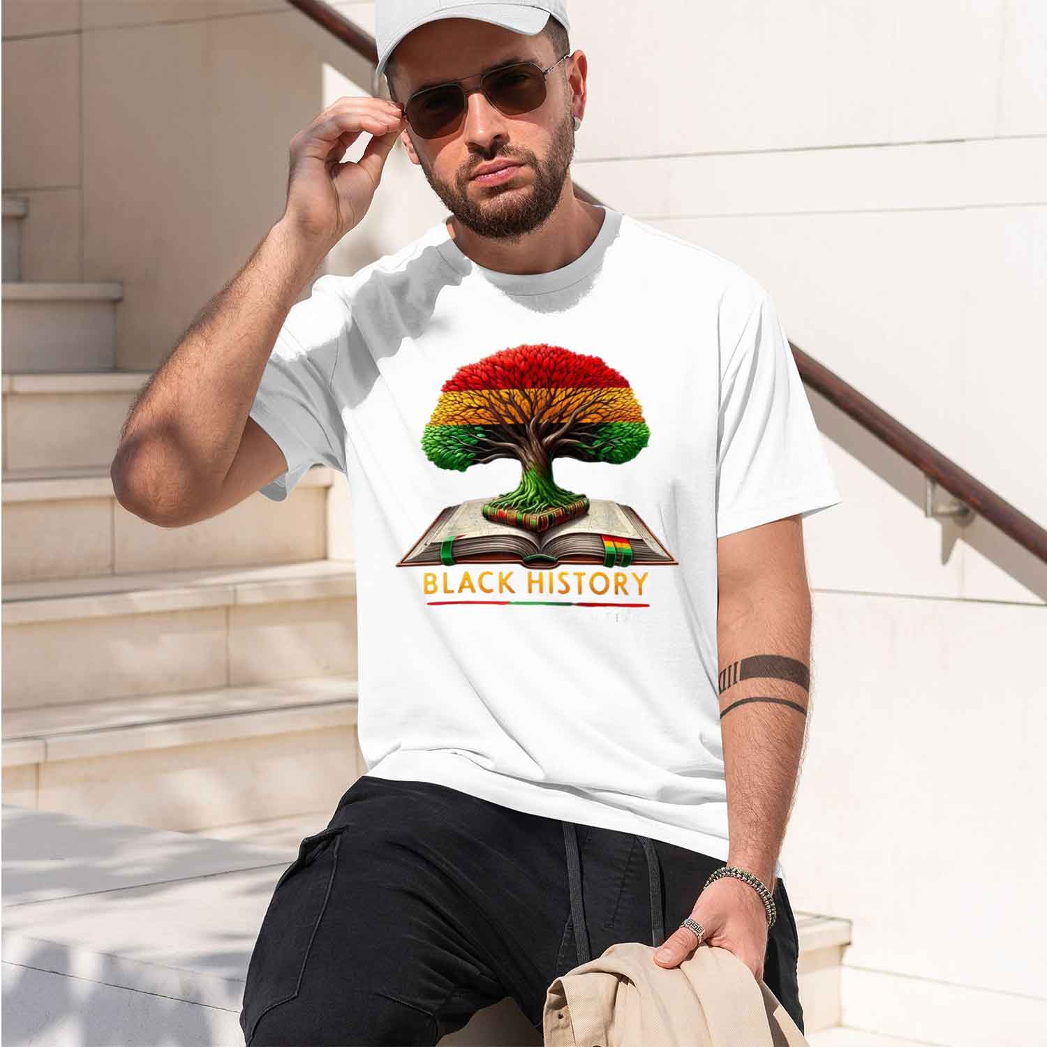 歴史誇り高き歴史文化ティーギフトTシャツ楽しいグレープTシャ - Street Fashion History のレビューと価格