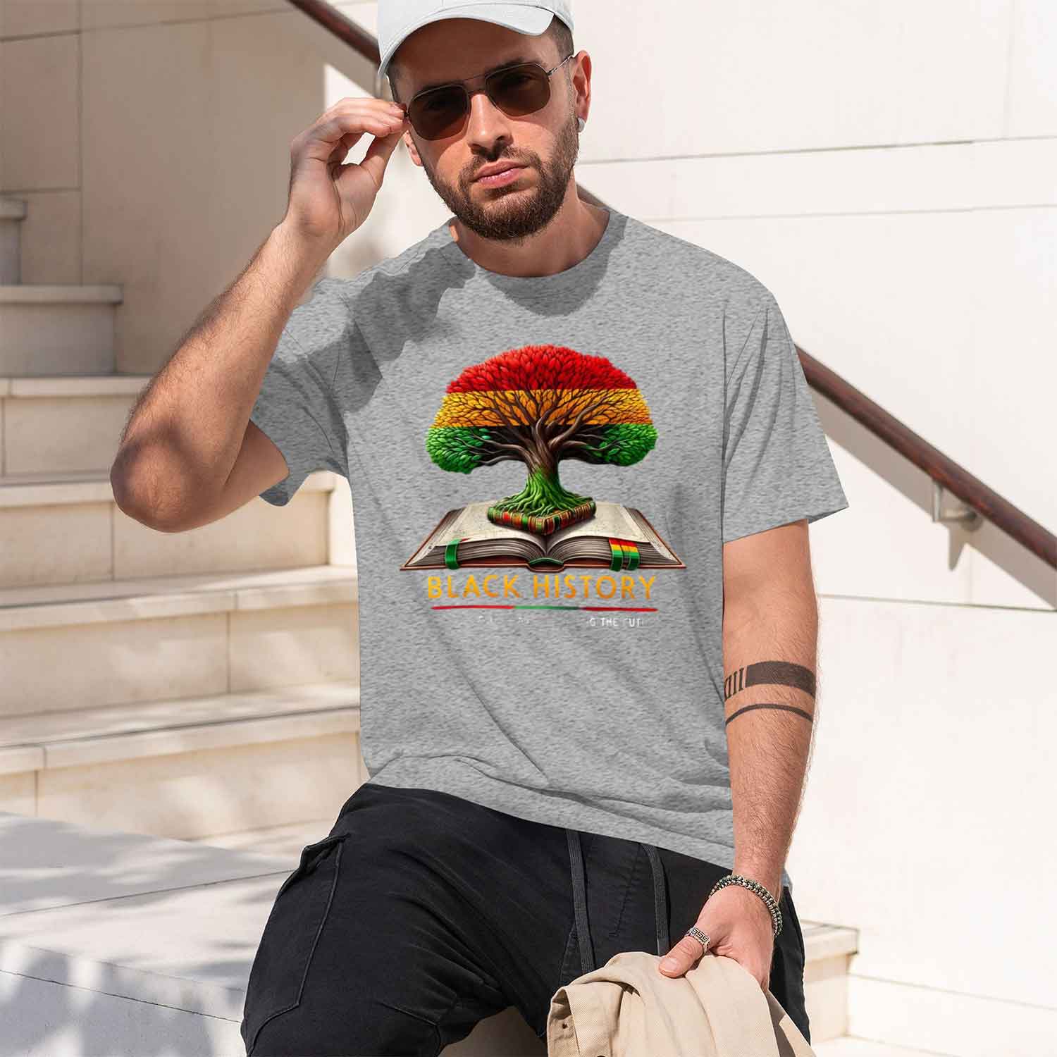 歴史誇り高き歴史文化ティーギフトTシャツ楽しいグレープTシャ - Street Fashion History のレビューと価格