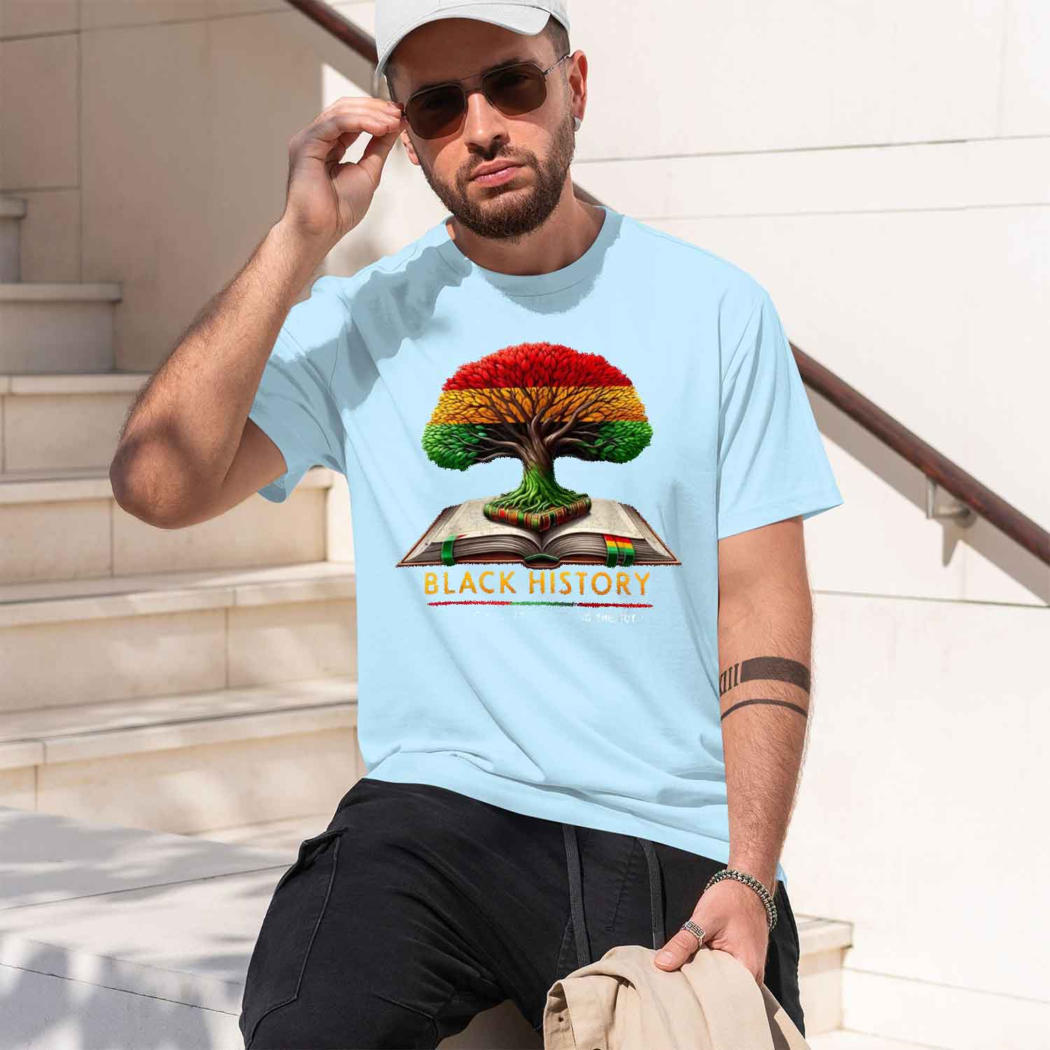 歴史誇り高き歴史文化ティーギフトTシャツ楽しいグレープTシャ - Street Fashion History のレビューと価格