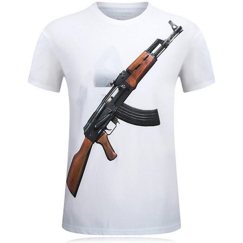 メンズ半袖Tシャツ,ストリートウェア,原宿ファッション,人気 - Street Fashion Guys のレビューと価格
