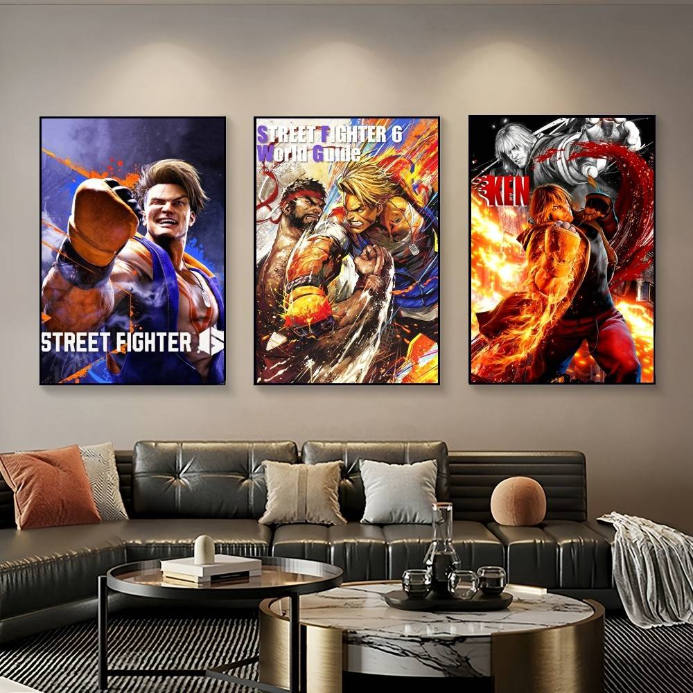 ファッションゲーム S-Street F-FightER-R - Street Fashion Game のレビューと価格