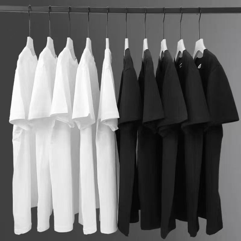 面白いディオジェネスの名言 Tシャツ哲学歴史学生太陽 Tシャ - Street Fashion History のレビューと価格