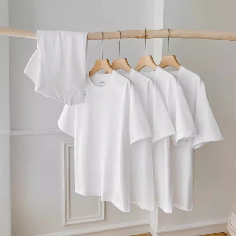 男性用半袖クルーネックTシャツ 日本 東京 漢字プリント 薄 - Street Fashion Guys のレビューと価格