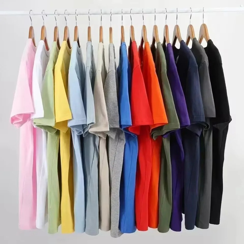 男性用半袖クルーネックTシャツ 日本 東京 漢字プリント 薄 - Street Fashion Guys のレビューと価格