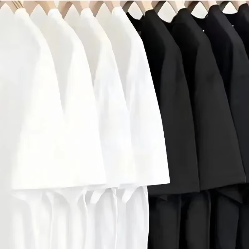 「I Am Black」 - ブラックヒストリーマンス -  - Street Fashion History のレビューと価格